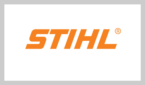 STIHL Media Center Main Image