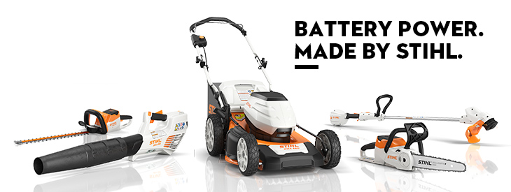 Top Rated Products Image