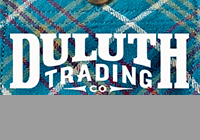 Duluth Trading Co. Duluth Trading Co.
