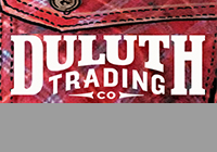 Duluth Trading Co. Duluth Trading Co.
