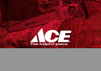 Ace Hardware Ace Hardware