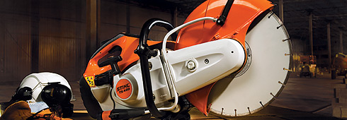 Diamond Wheel Troubleshooting Guide