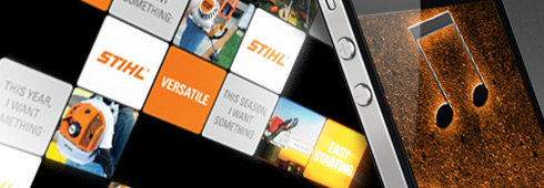 Entertainment - Downloads and more!