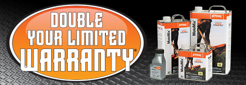 Limited Warranty FAQ