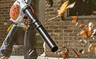 STIHL Product Articles