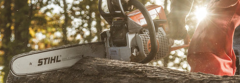 Corporate Information