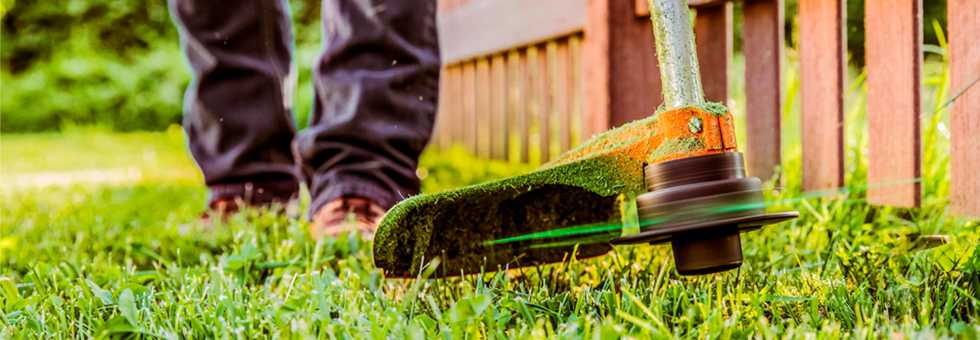 STIHL Featured How-To Guides