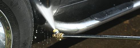 How to use the Pivot Coupler