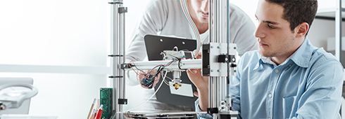 Suppliers: A Key to Success