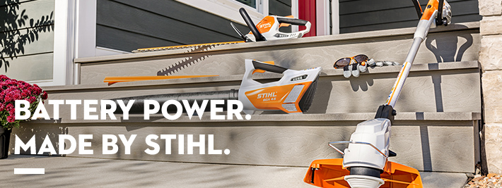 Battery Charge and Run Time Information