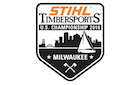 https://www.stihlusa.com/stihl-timbersports/news/2018-timbersports-kickoff/