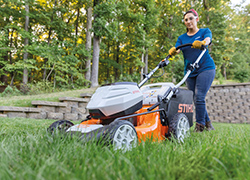 Select Natural Fertilizer