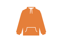 sweatshirts