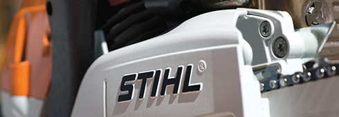 Safety Data Sheets (Formerly MSDS)