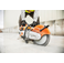 TS 500i STIHL Cutquik®