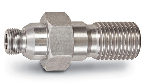 Image of quartadapter