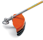 Image of largedefkit