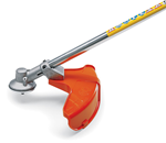 Image of hivisibilitykit