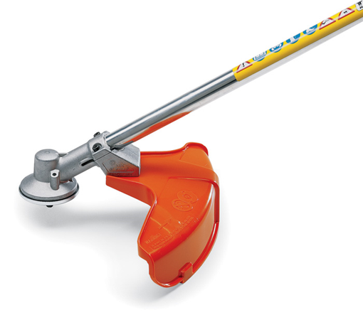 Image of hivisibilitykit