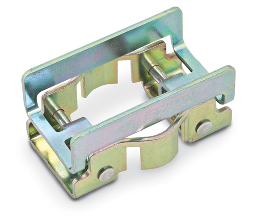 Image of ff1fileguide