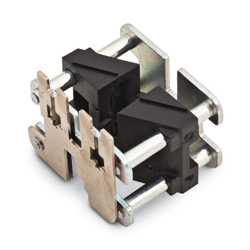 Image of fg4rollerguide