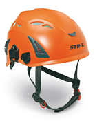 Image of arborhelmet