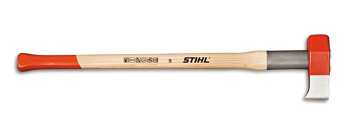 Image of prosplitmaul