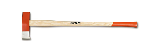 Image of woodsplitmaul