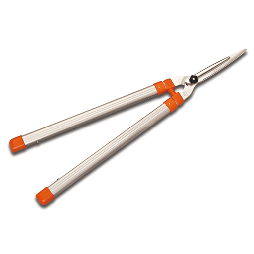 Image of adjusthedgeshear