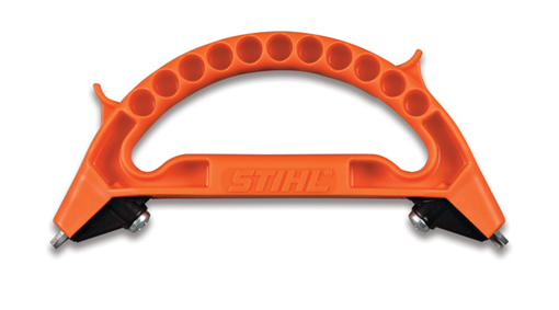 Image of toolsharpener