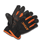 Image of gpgloves