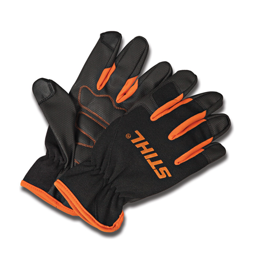 Image of gpgloves