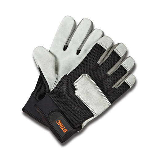 Image of workvaluegloves