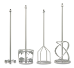 Image of bt45mixingpaddles