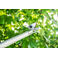 PP 101 Long Reach Pruner