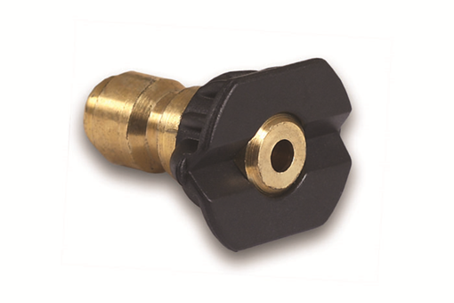 Image of rblongrangenozzle