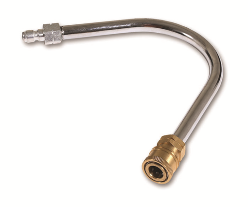 Image of rbguttercleaner