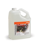 Image of rbheavydutydegreaser