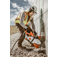 TS 440 STIHL Cutquik®