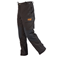 STIHL Performance Protective Pants - Black	
