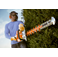 STIHL HS 56 Professional Hedge Trimmer