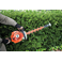 STIHL HS 56 Professional Hedge Trimmer