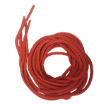 Image of performancelaces