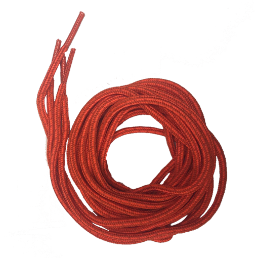 Image of performancelaces