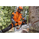 STIHL MS 462 C-M Chainsaw
