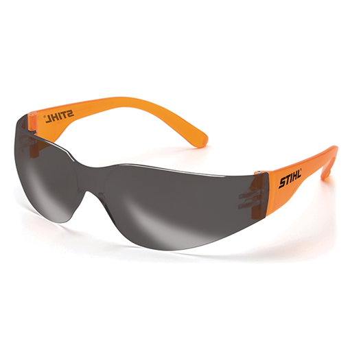 Image of ultralightglasses