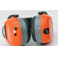 STIHL DYNAMIC BT Hearing Protection