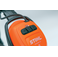 STIHL DYNAMIC BT Hearing Protection