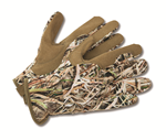Image of camogloves