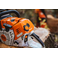 STIHL Smart Connector